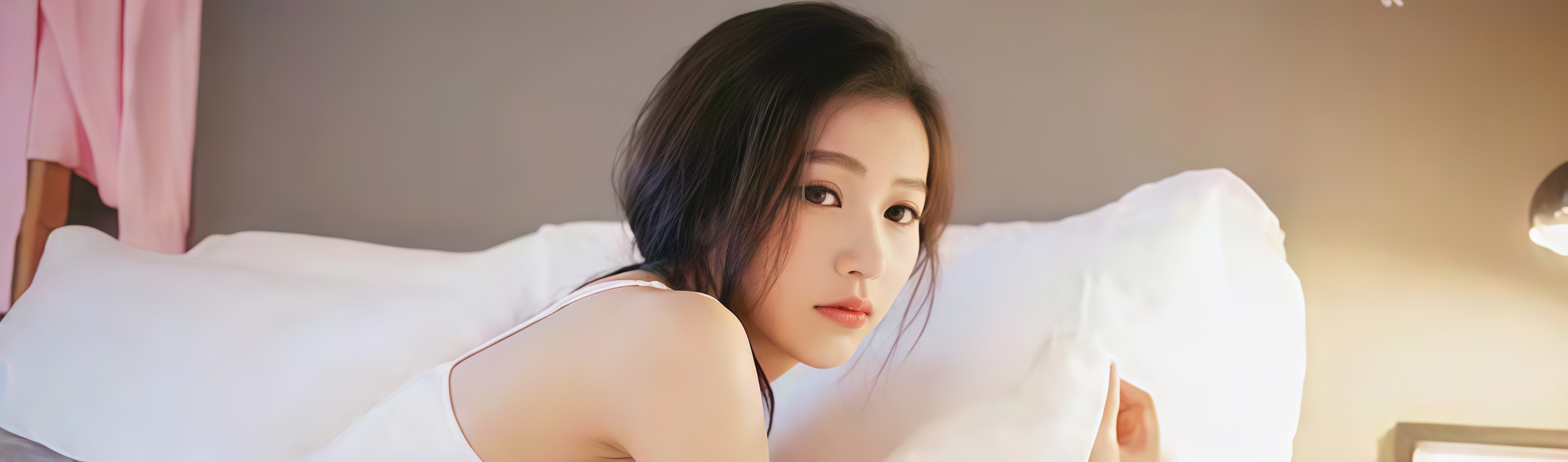 实时更新全网热议大瓜与劲爆成人八卦